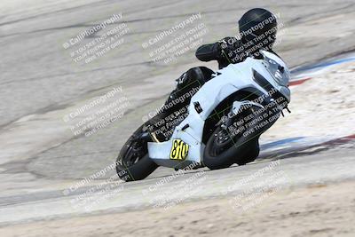 media/May-25-2025-Lets Ride (Sun) [[0ff033e448]]/A Group/2pm (Off Ramp)/